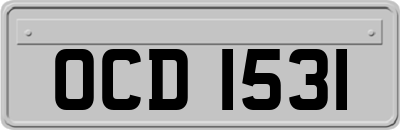 OCD1531