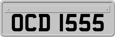 OCD1555