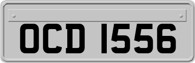 OCD1556
