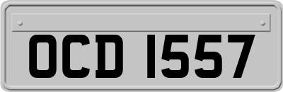 OCD1557
