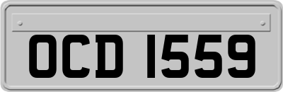 OCD1559