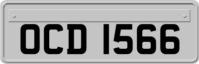 OCD1566