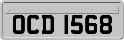 OCD1568