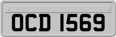 OCD1569