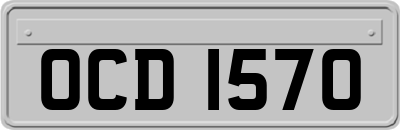 OCD1570
