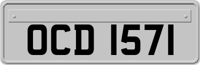 OCD1571