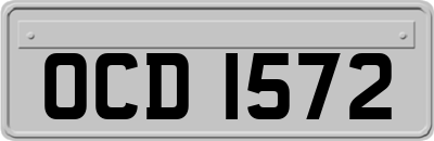 OCD1572
