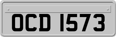 OCD1573