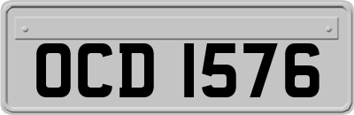 OCD1576