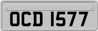 OCD1577
