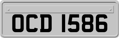 OCD1586