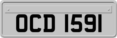 OCD1591