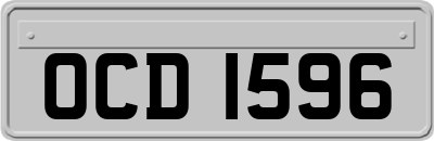 OCD1596
