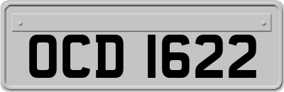 OCD1622