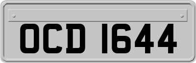 OCD1644