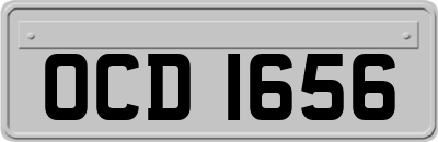 OCD1656