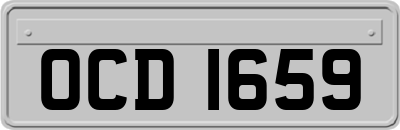 OCD1659