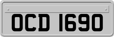 OCD1690