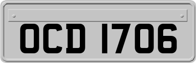OCD1706
