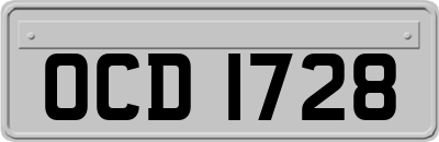 OCD1728