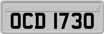 OCD1730