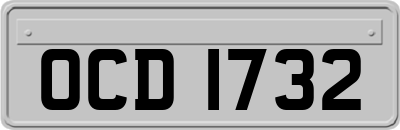 OCD1732