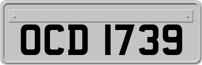 OCD1739
