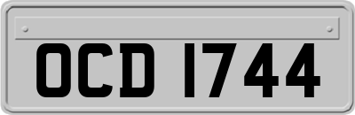 OCD1744