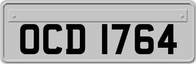 OCD1764