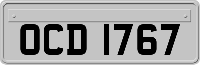 OCD1767