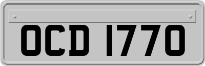 OCD1770