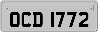 OCD1772