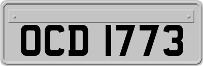 OCD1773