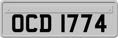 OCD1774