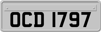 OCD1797