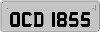 OCD1855