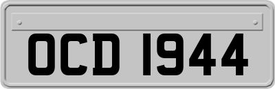 OCD1944