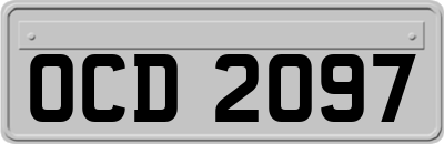 OCD2097