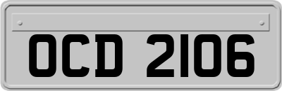 OCD2106