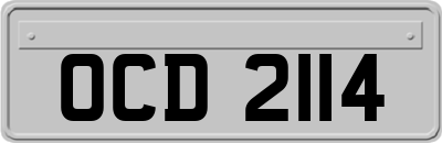 OCD2114