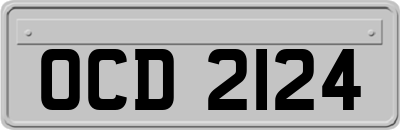 OCD2124
