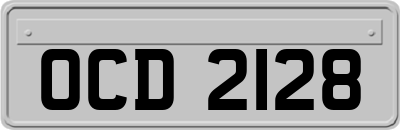 OCD2128