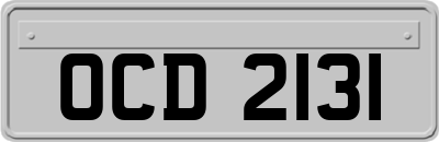 OCD2131