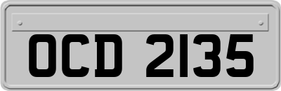 OCD2135
