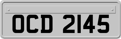 OCD2145
