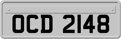 OCD2148