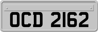 OCD2162