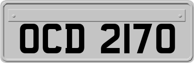 OCD2170