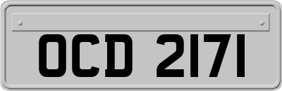 OCD2171