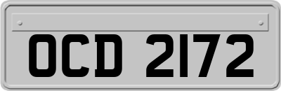 OCD2172